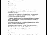 Top Ten Cover Letters Best Good Cover Letter for Resume Letter format Writing