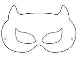 Tortoise Mask Template 8 Best Images Of Free Superhero Mask Template Printable
