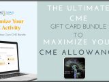 Touch Of Modern Gift Card Cme with Gift Card with Moc Boardvitals Review Modern
