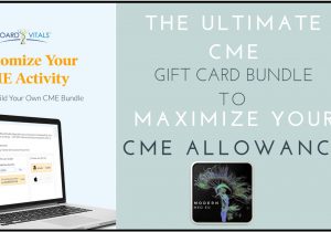 Touch Of Modern Gift Card Cme with Gift Card with Moc Boardvitals Review Modern