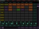 Touchosc Templates Ableton Installation Complete Control Of Ableton Live Using Your