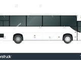 Tour Bus Design Template Template tour Bus Design Template