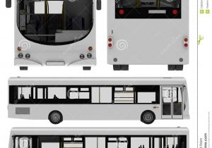 Tour Bus Design Template tour Bus Template Gallery Template Design Ideas