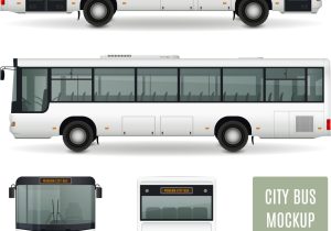 Tour Bus Design Template tour Bus Template Gallery Template Design Ideas