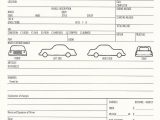 Tow Truck Receipt Template tow Truck Invoice Invoice Template Ideas