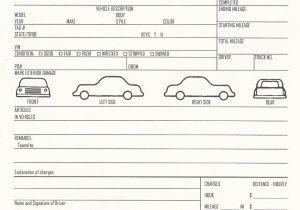 Tow Truck Receipt Template tow Truck Invoice Invoice Template Ideas