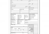 Tow Truck Receipt Template towing Invoice forms towing Invoice Pinterest