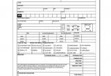 Tow Truck Receipt Template towing Invoice Roadside Service forms Designsnprint