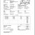 Tow Truck Receipt Template towing Service Receipt Template for Excel Word Excel