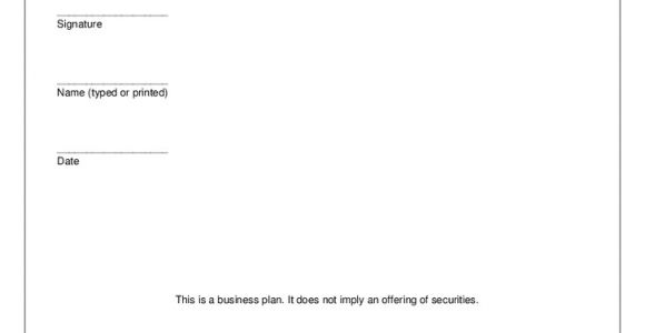 Towing Business Plan Template towing Business Plan Template towing Company Business Plan