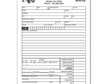 Towing Business Plan Template towing Invoice forms Hardhost Info