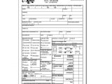Towing Company Receipt Template tow Truck Invoice Printing Company Designsnprint