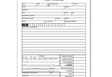 Towing Company Receipt Template towing Company Receipt towing Invoice Receipt