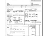 Towing Company Receipt Template towing Invoice Roadside Service forms Designsnprint