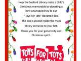 Toys for tots Email Template 16 Best ifaa Images On Pinterest Autoimmune Arthritis