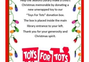 Toys for tots Email Template 16 Best ifaa Images On Pinterest Autoimmune Arthritis