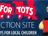 Toys for tots Email Template toys for tots Drop Off Location In Needham Ma at Muzi