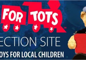 Toys for tots Email Template toys for tots Drop Off Location In Needham Ma at Muzi