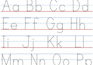 Traceable Alphabet Templates Free Printable Letter 9 Free Jpg Png format Download