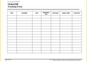 Tracking Sheet Template for Teachers Tracking Sheet Template for Teachers