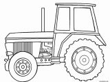 Tractor Template to Print Printable John Deere Coloring Pages for Kids Cool2bkids