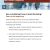 Trade Show Follow Up Email Template the 2013 Exhibitor 39 S Guide to Email Follow Up with Four