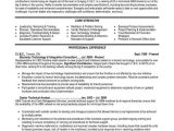 Tradesman Resume Template 17 Images About Trades Resume Templates Samples On