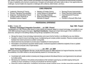 Tradesman Resume Template 17 Images About Trades Resume Templates Samples On