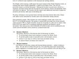 Traditional Business Plan Template Restaurant Business Plan 12 Free Pdf Word Documents