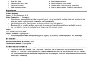 Traditional Resume Template Free Traditional Resume Template for Microsoft Word Livecareer