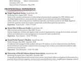 Traditional Resume Template Free Traditional Resume Template Free Resume Resume