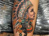 Traditional Tattoo Templates 50 Common American Traditional Tattoo Designs and Ideas