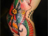 Traditional Tattoo Templates Traditional Tattoos Designs Ideas and Meaning Tattoos
