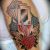 Traditional Tattoo Templates Traditional Tattoos Designs Ideas and Meaning Tattoos