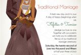 Traditional Zulu Wedding Invitation Card 75 Best Traditional Invitations Images Traditional