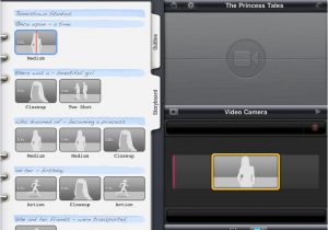 Trailer Templates for iMovie 17 Best Images About Film and Video On Pinterest Good