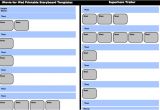 Trailer Templates for iMovie iMovie Templates Beepmunk