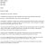 Trainee solicitor Cover Letter 19 Elegant Letter Template solicitor Images Complete