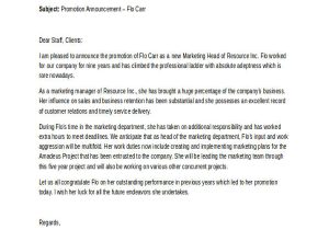 Training Announcement Email Template 11 Announcement Email Examples Samples Pdf Doc