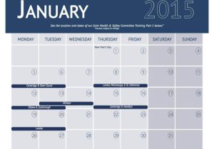 Training Calendars Templates Training Calendar Template 25 Free Word Pdf Psd