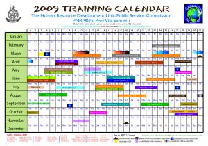 Training Calendars Templates Training Calendar Template Great Printable Calendars