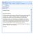 Training Confirmation Email Template Interview Confirmation Email Template