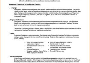 Training Consultant Contract Template Consultant Contract Template Free Download