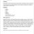 Training Protocol Template Protocol Officer Resume Template Best Design Tips