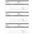 Transaction Receipt Template Transaction Receipt Template Portablegasgrillweber Com