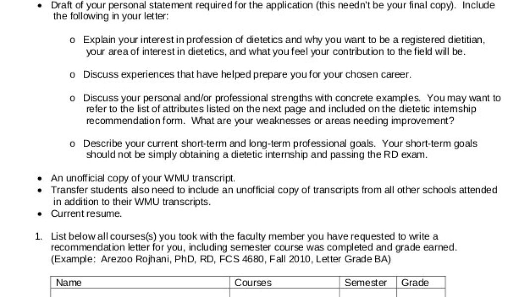 transfer personal statement law school