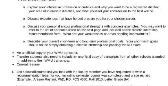 Transfer Law Student Resume Personal Statement Law School Transfer Sample