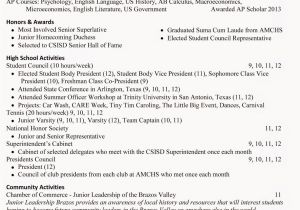 Transfer Law Student Resume Put Class Rank Resume Researchon Web Fc2 Com