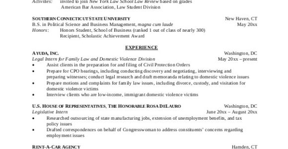 Transfer Student Resume 9 Student Resume Templates Pdf Doc Free Premium