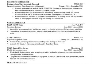 Transfer Student Resume Law School Early Transfer Application Affordable